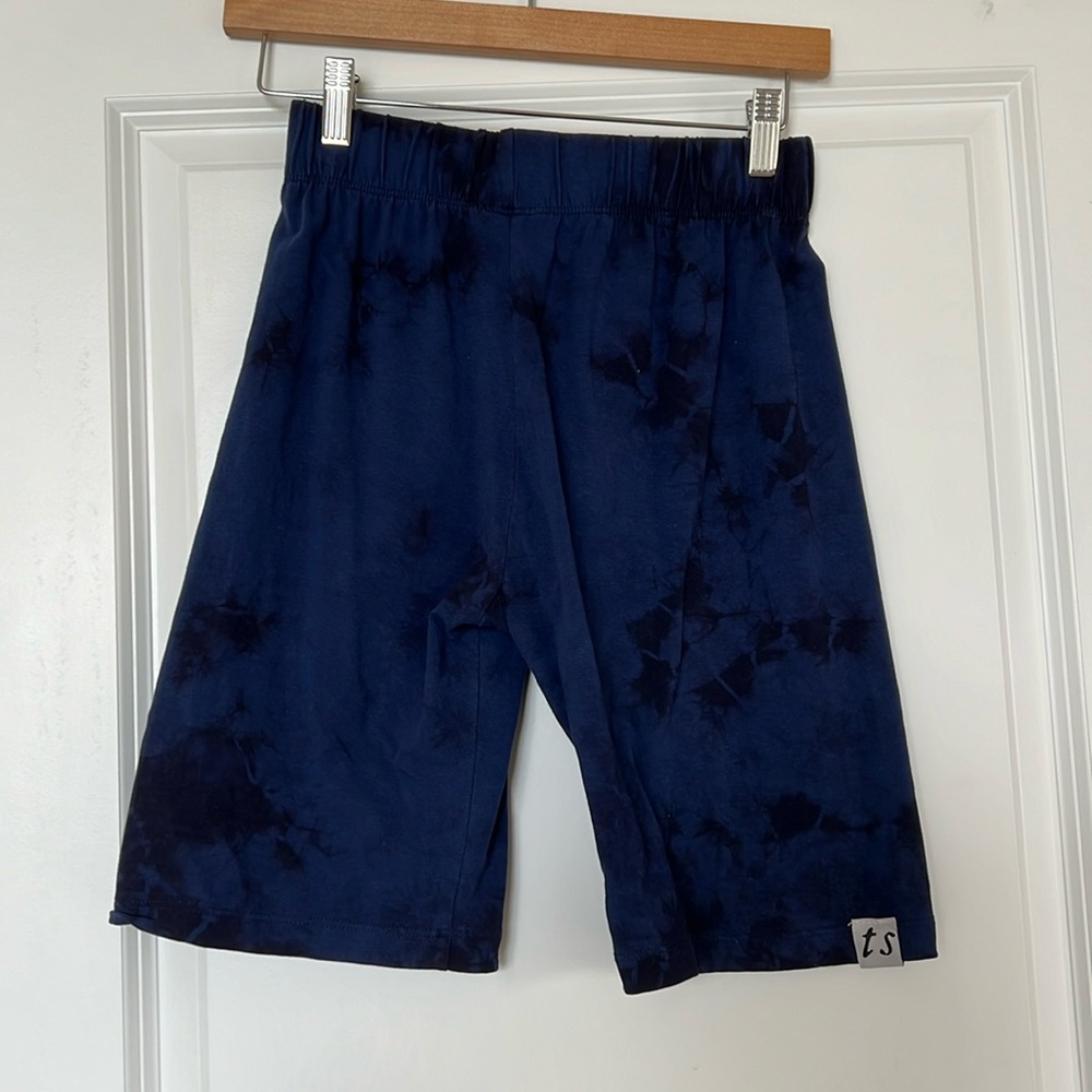 Taylor Swift Bike Shorts